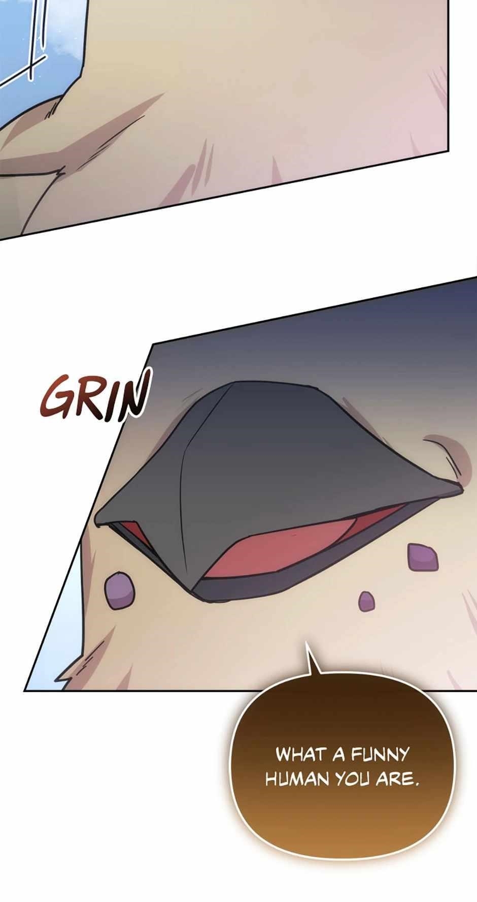 My Mom Is My Constellation Chapter 79 - Page 106