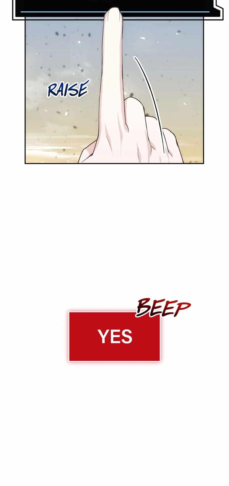 My Mom Is My Constellation Chapter 79 - Page 13