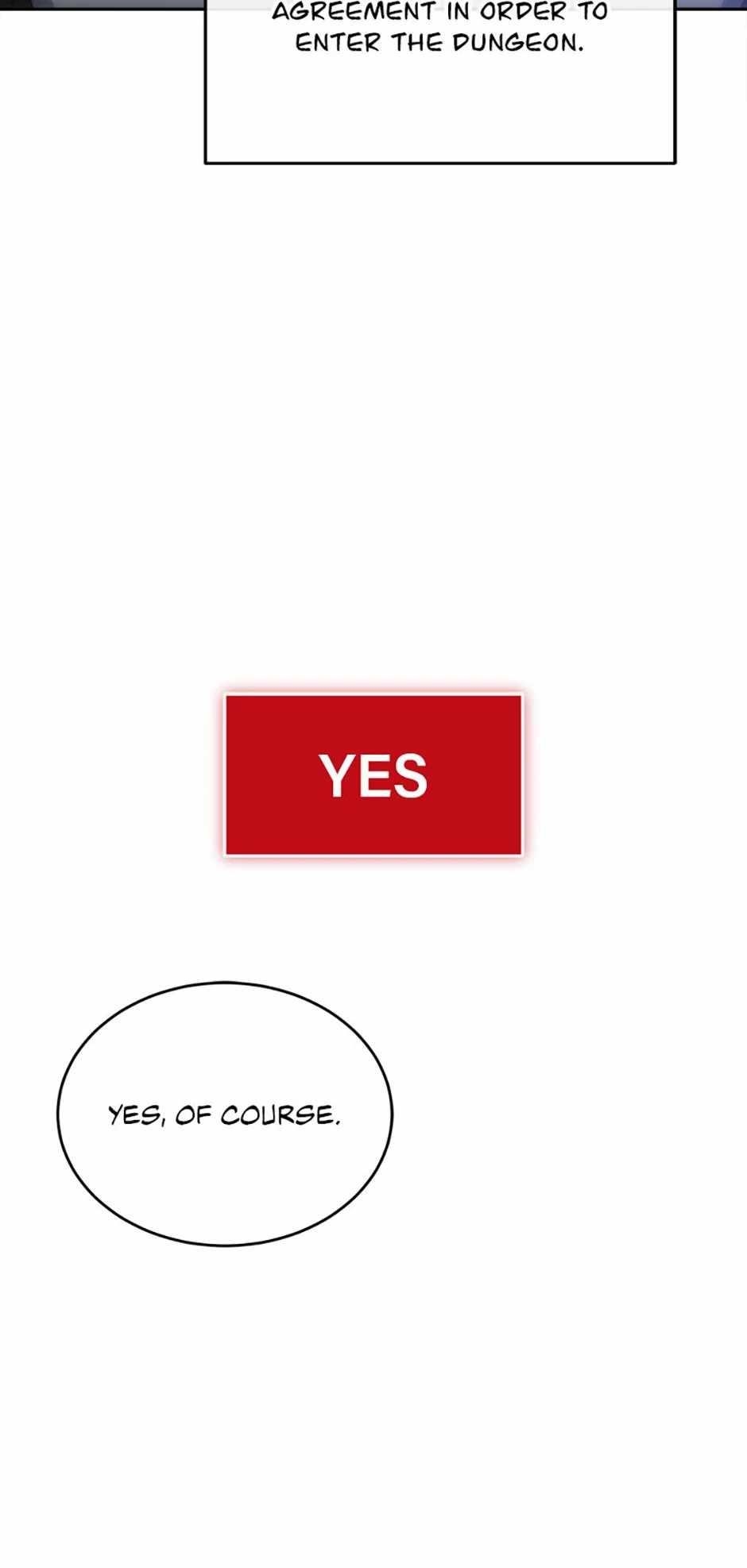 My Mom Is My Constellation Chapter 79 - Page 18