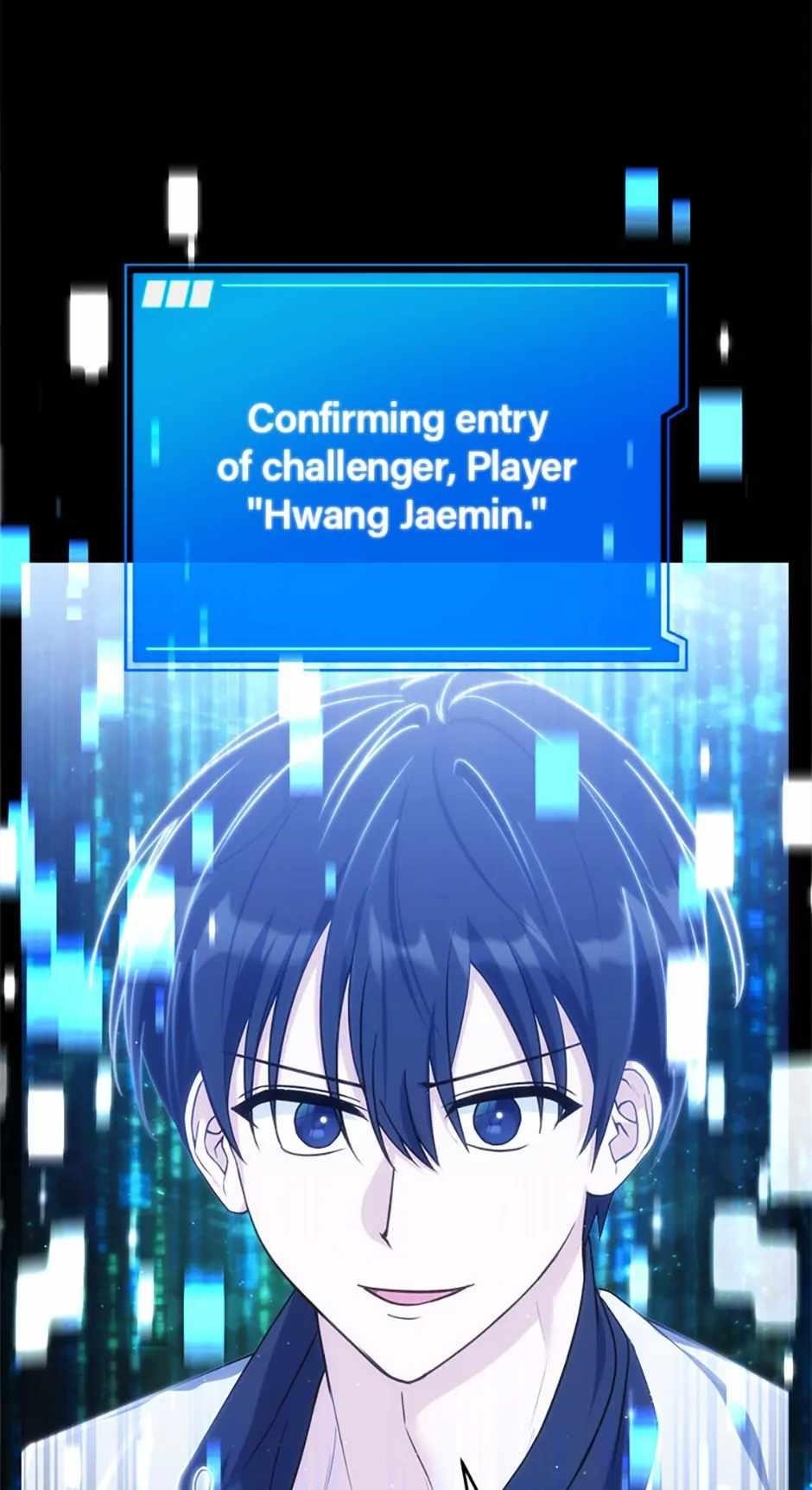 My Mom Is My Constellation Chapter 79 - Page 23