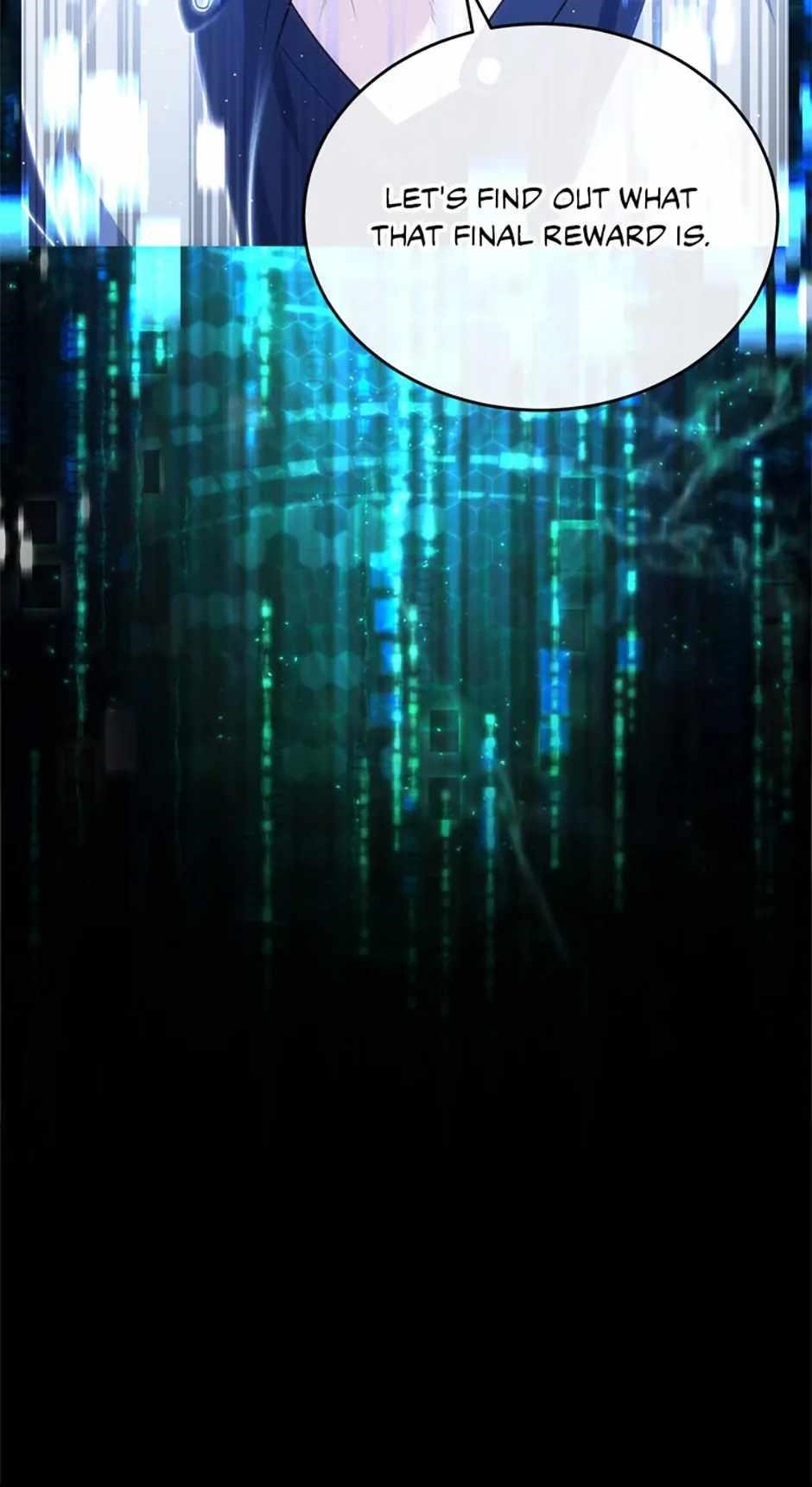 My Mom Is My Constellation Chapter 79 - Page 24