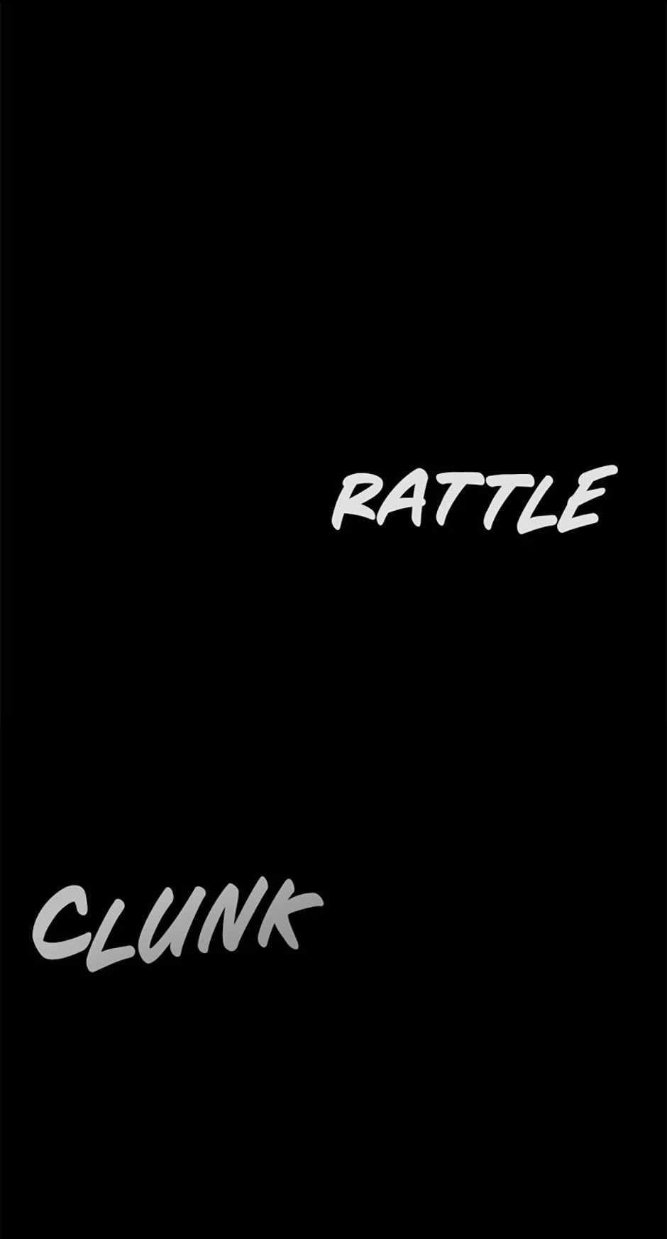 My Mom Is My Constellation Chapter 79 - Page 25