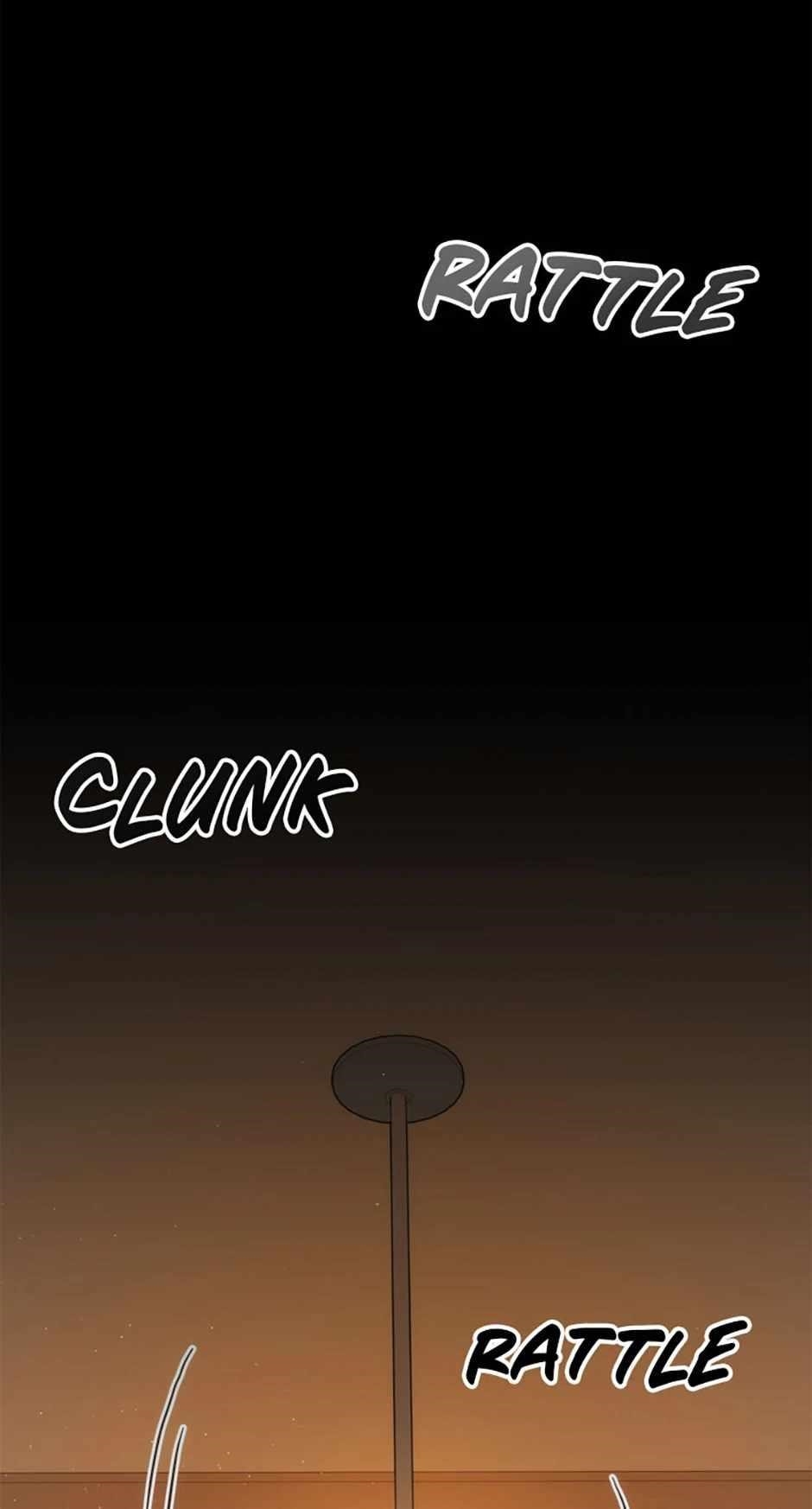 My Mom Is My Constellation Chapter 79 - Page 26