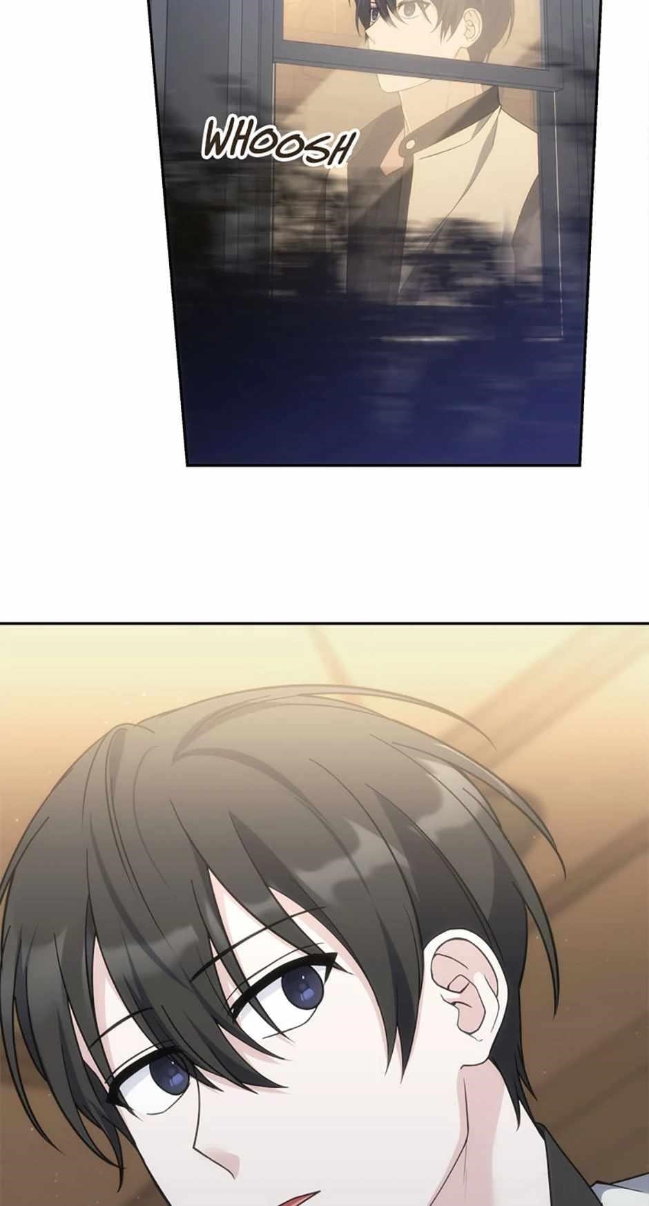 My Mom Is My Constellation Chapter 79 - Page 29