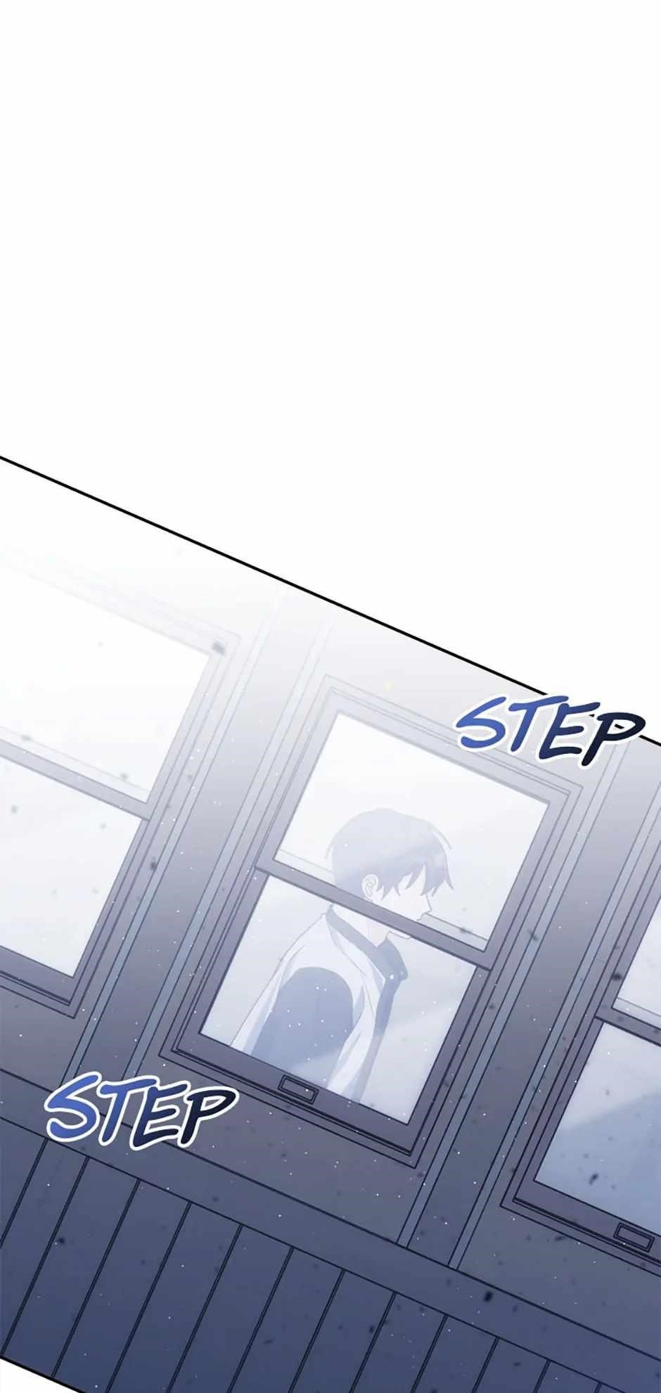 My Mom Is My Constellation Chapter 79 - Page 40