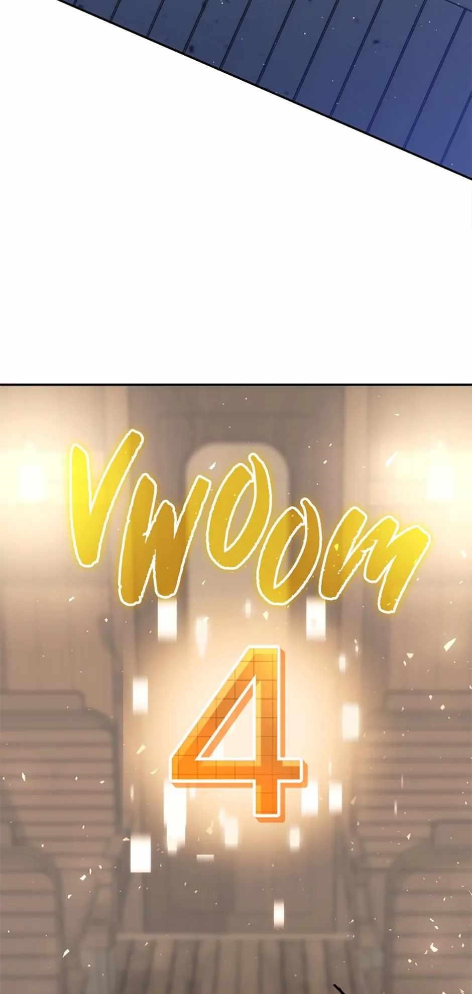 My Mom Is My Constellation Chapter 79 - Page 41