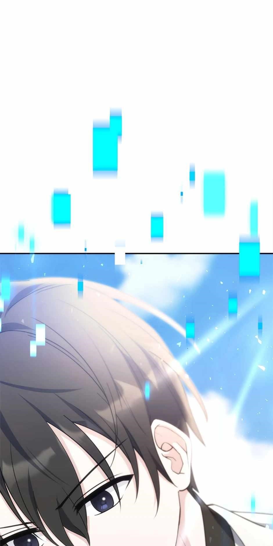 My Mom Is My Constellation Chapter 79 - Page 45