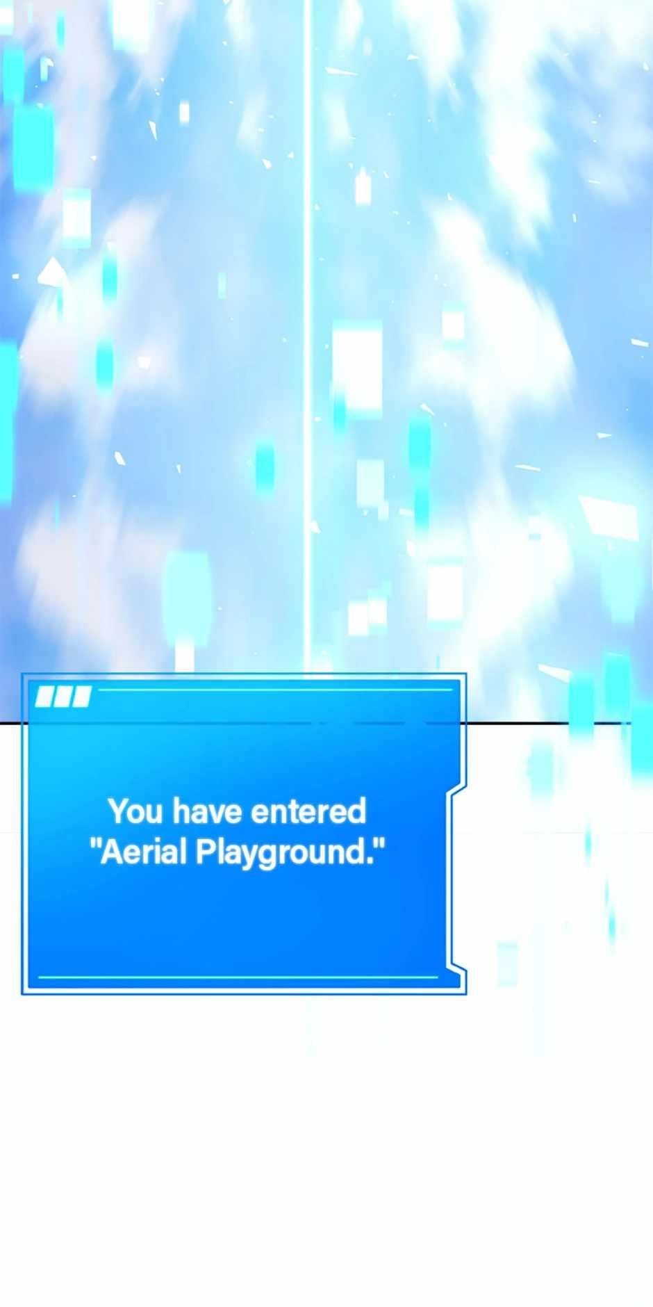 My Mom Is My Constellation Chapter 79 - Page 48