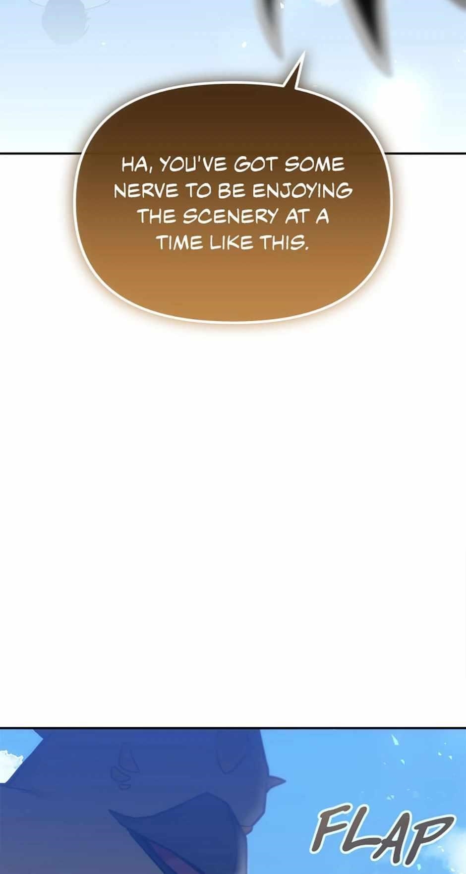 My Mom Is My Constellation Chapter 79 - Page 51