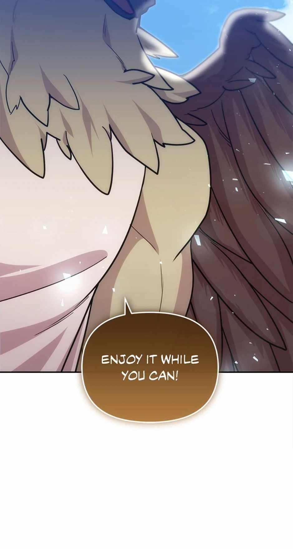 My Mom Is My Constellation Chapter 79 - Page 52