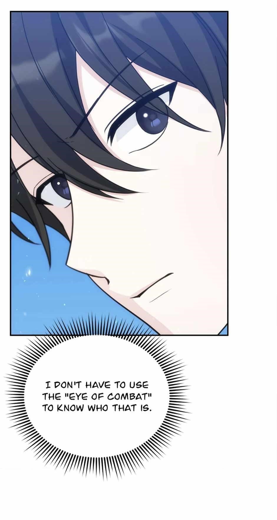 My Mom Is My Constellation Chapter 79 - Page 53