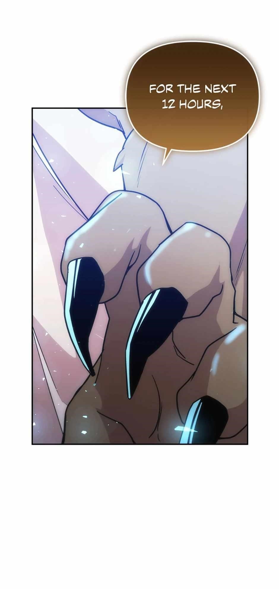 My Mom Is My Constellation Chapter 79 - Page 54