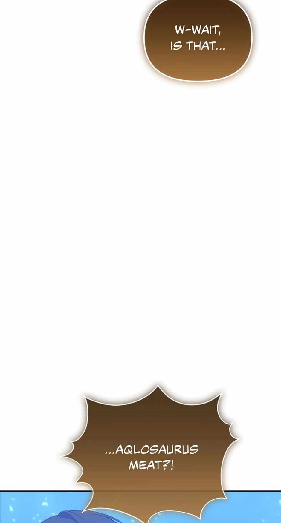 My Mom Is My Constellation Chapter 79 - Page 67