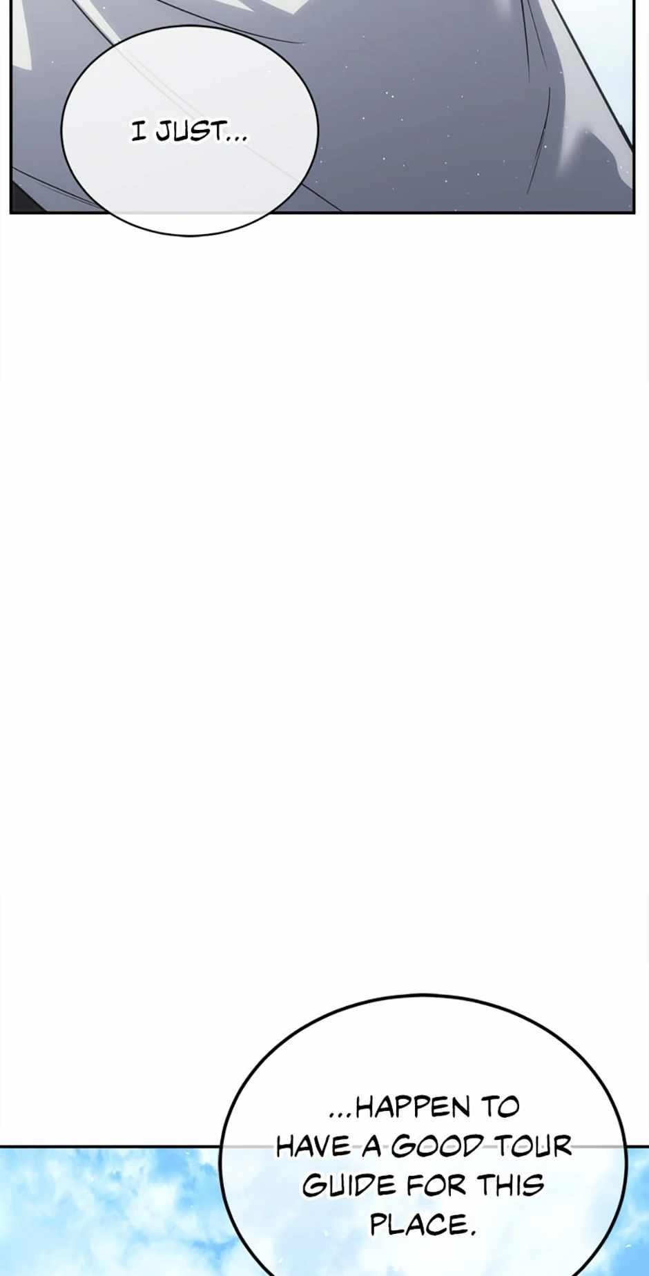 My Mom Is My Constellation Chapter 79 - Page 72