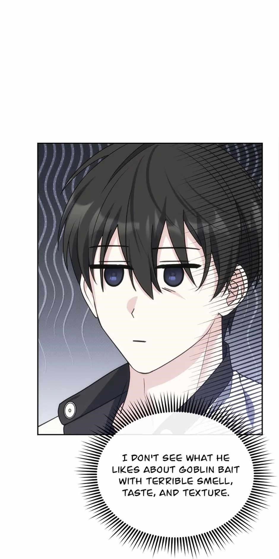 My Mom Is My Constellation Chapter 79 - Page 86