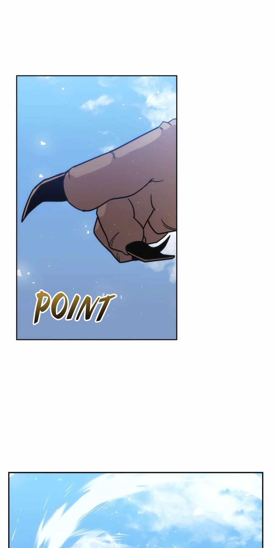 My Mom Is My Constellation Chapter 79 - Page 90