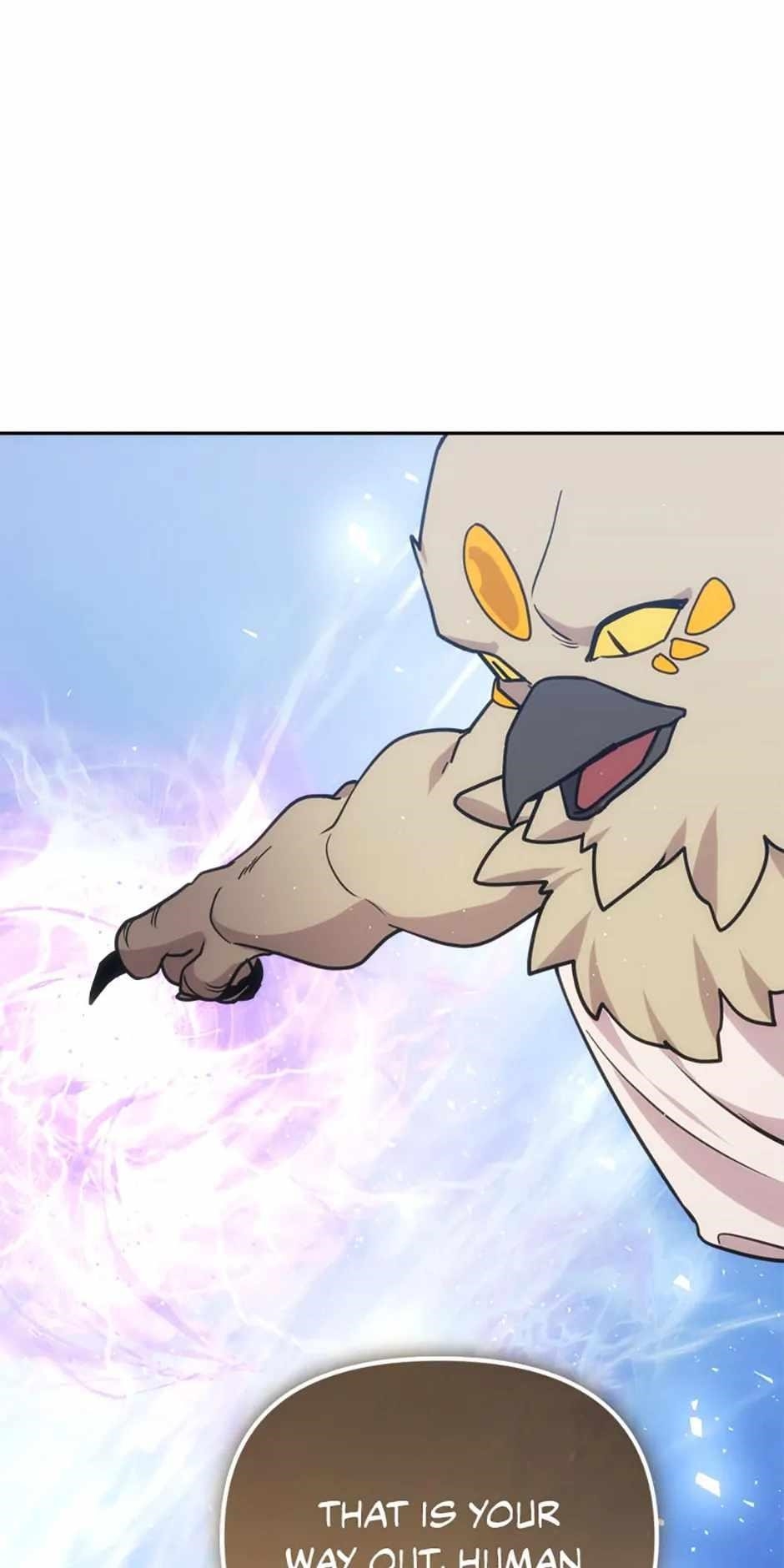 My Mom Is My Constellation Chapter 79 - Page 92