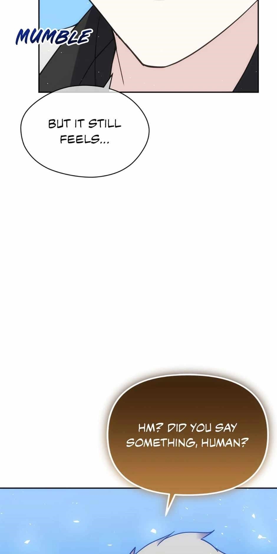 My Mom Is My Constellation Chapter 79 - Page 98