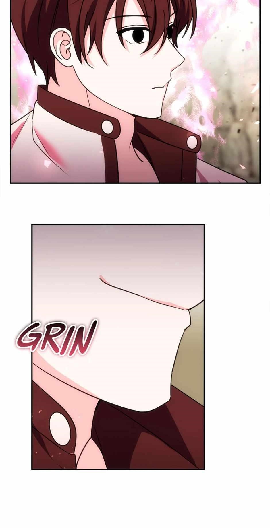 My Mom Is My Constellation Chapter 80 - Page 102