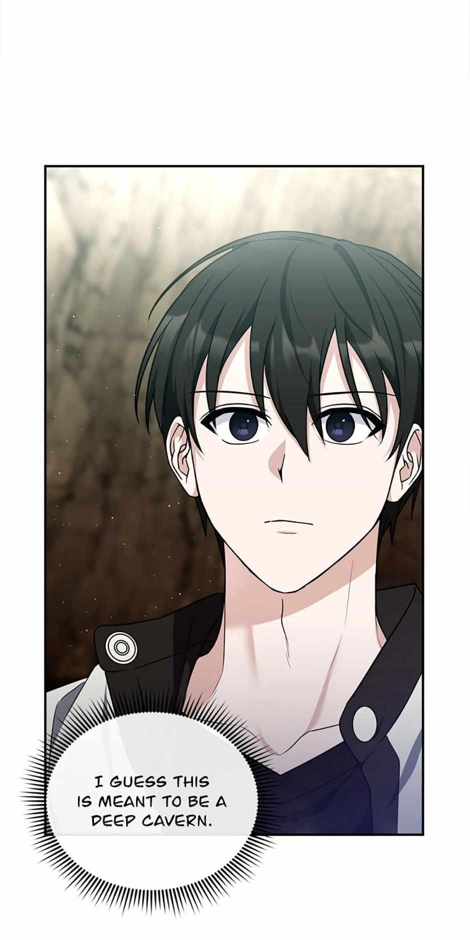 My Mom Is My Constellation Chapter 80 - Page 13