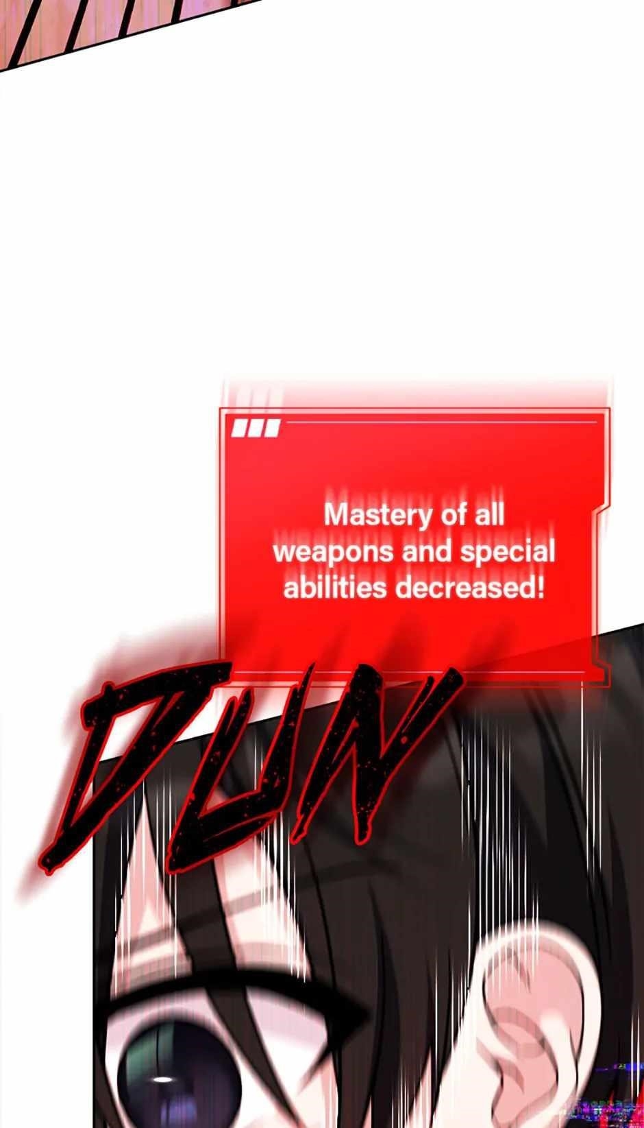 My Mom Is My Constellation Chapter 80 - Page 40