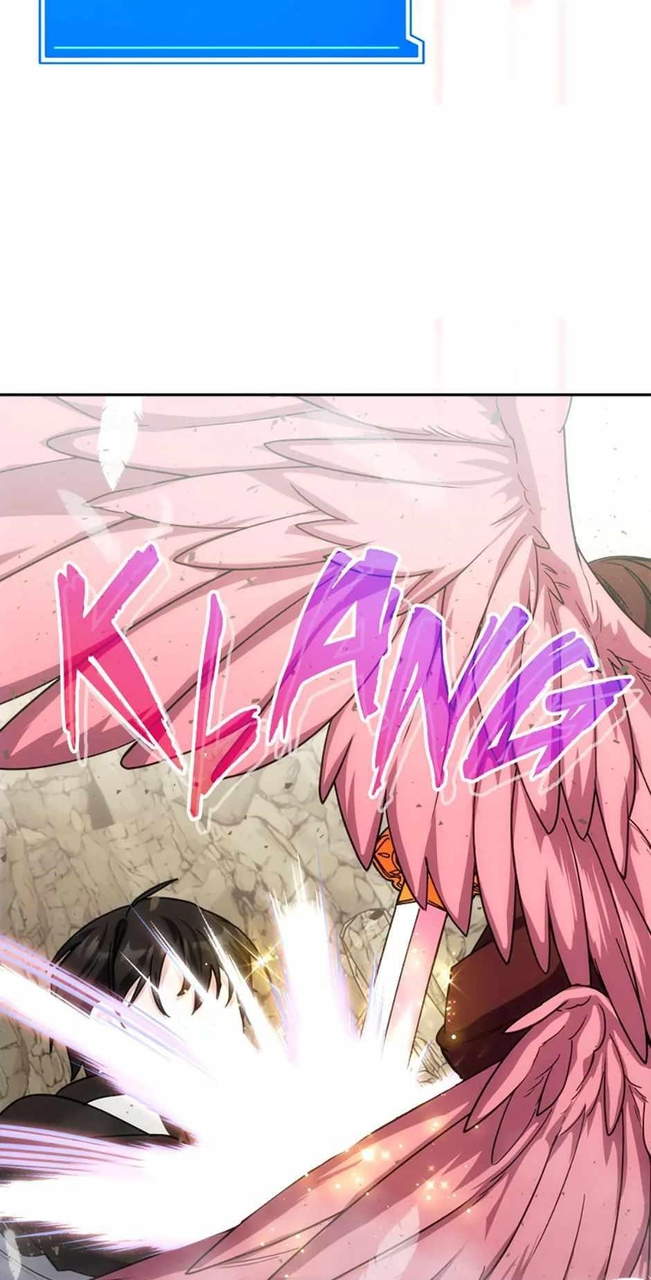 My Mom Is My Constellation Chapter 80 - Page 53