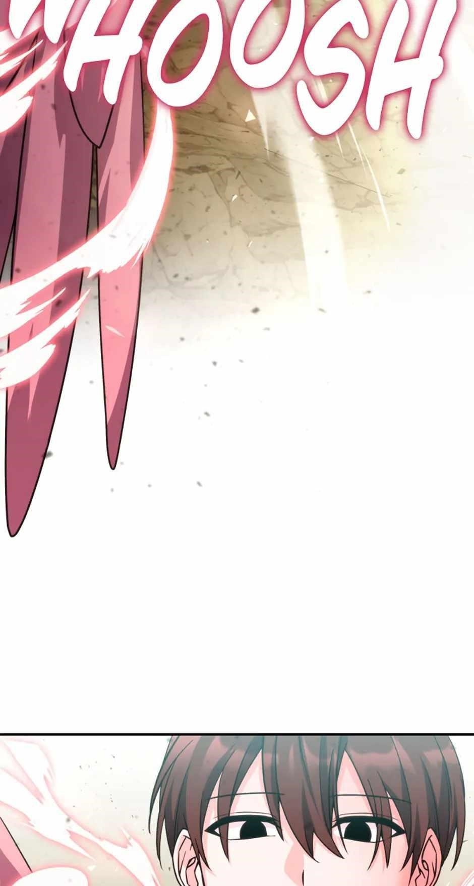 My Mom Is My Constellation Chapter 80 - Page 75