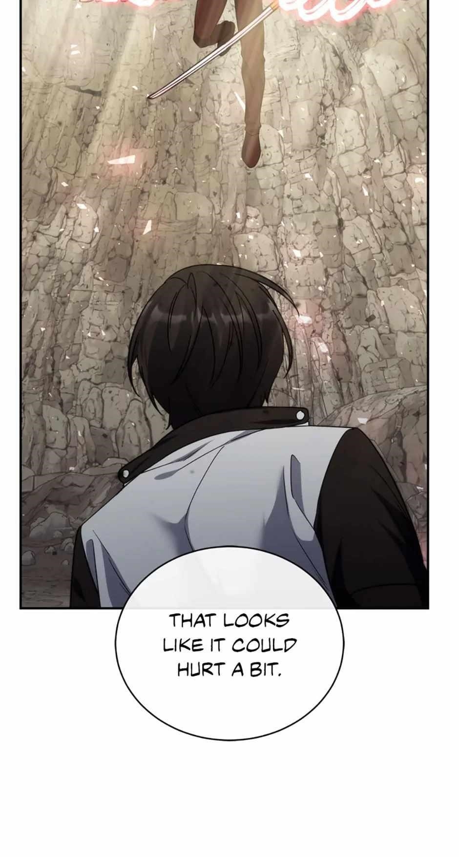 My Mom Is My Constellation Chapter 80 - Page 78