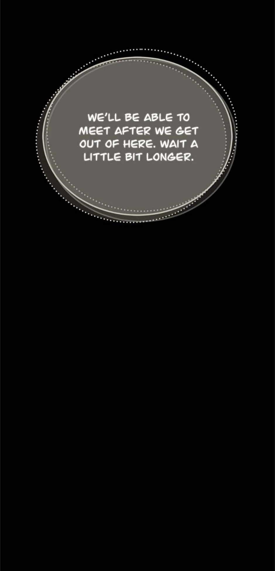 My Mom Is My Constellation Chapter 81 - Page 106