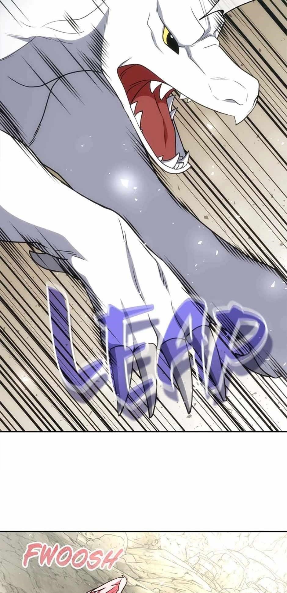 My Mom Is My Constellation Chapter 81 - Page 15