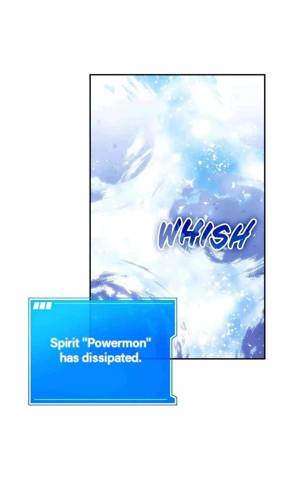 My Mom Is My Constellation Chapter 81 - Page 53