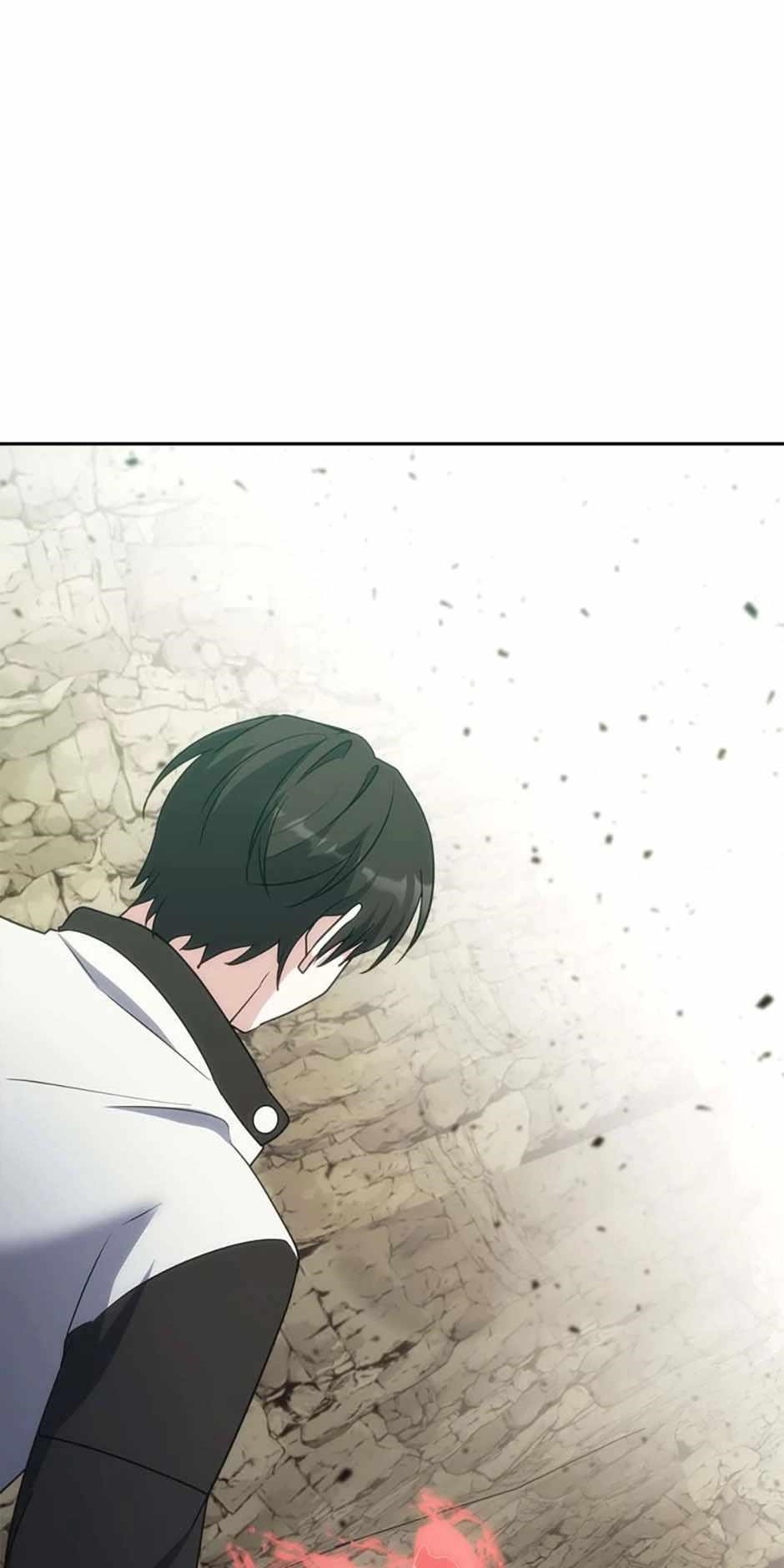 My Mom Is My Constellation Chapter 81 - Page 87