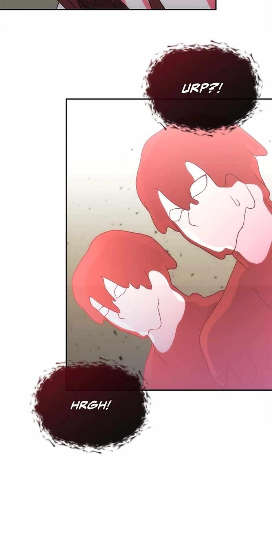 My Mom Is My Constellation Chapter 81 - Page 90