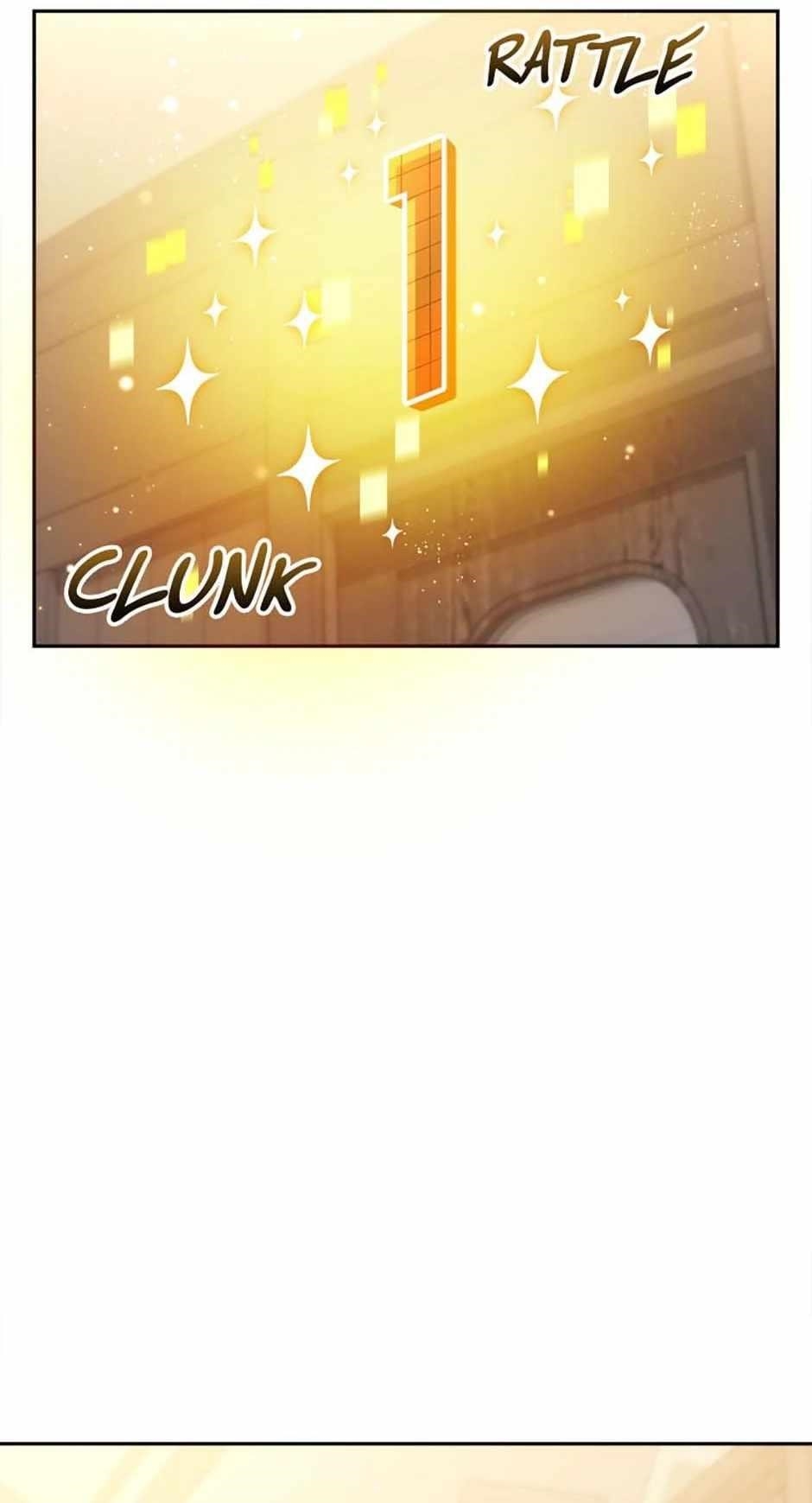 My Mom Is My Constellation Chapter 82 - Page 2