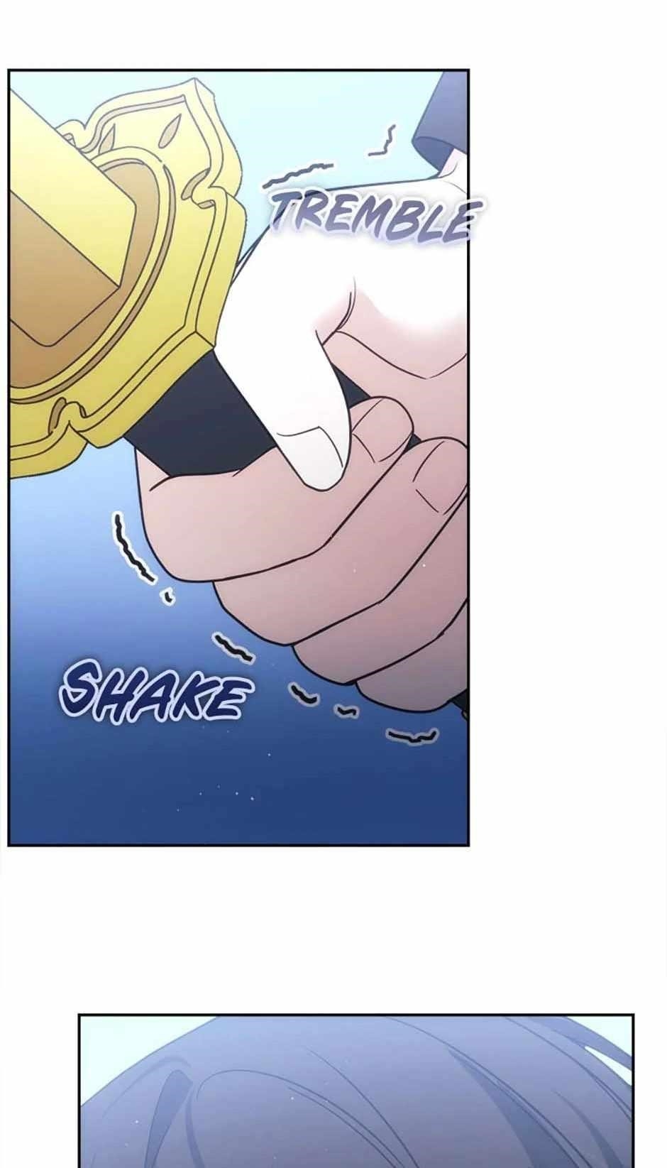 My Mom Is My Constellation Chapter 82 - Page 65