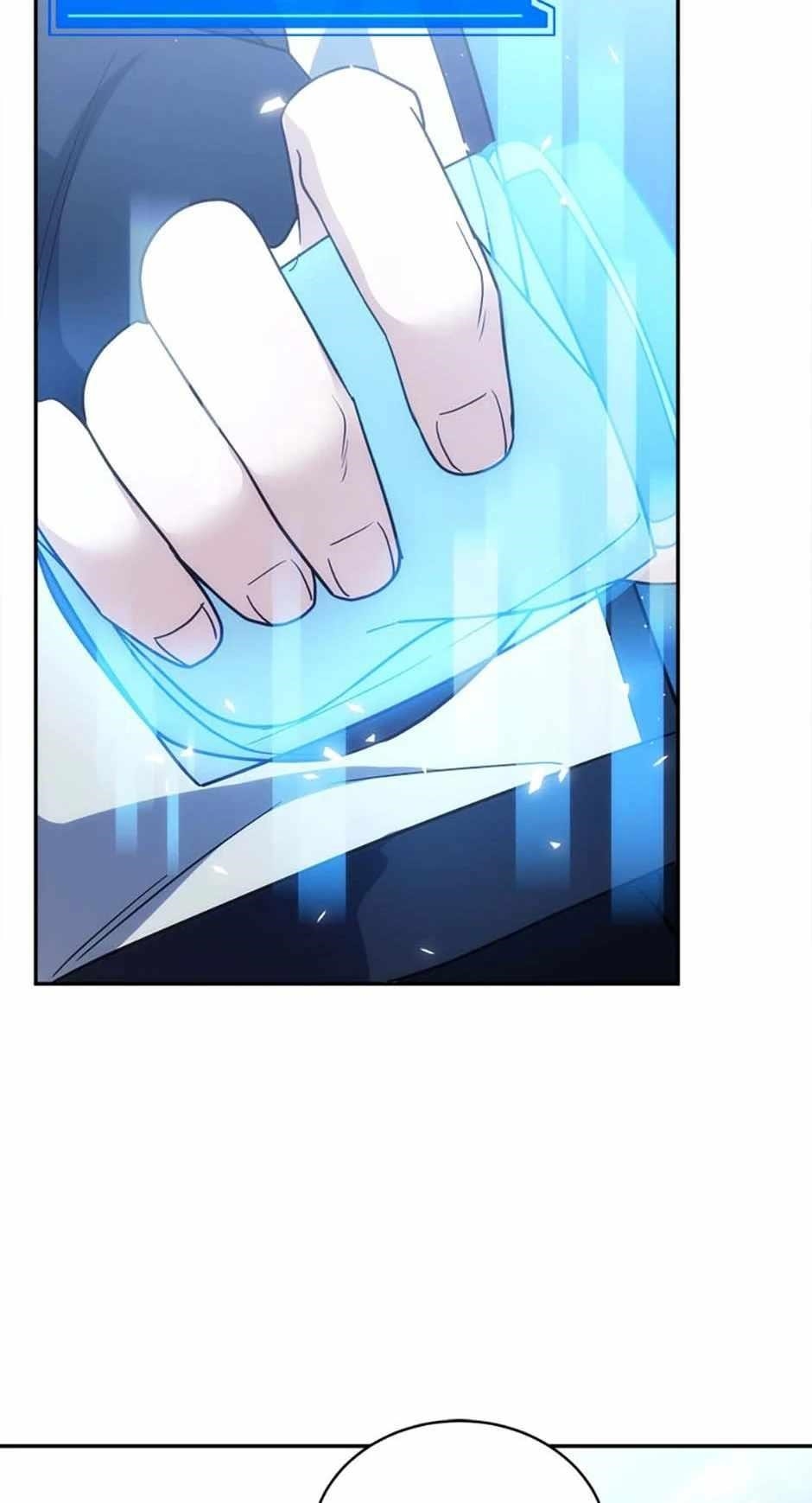 My Mom Is My Constellation Chapter 82 - Page 89