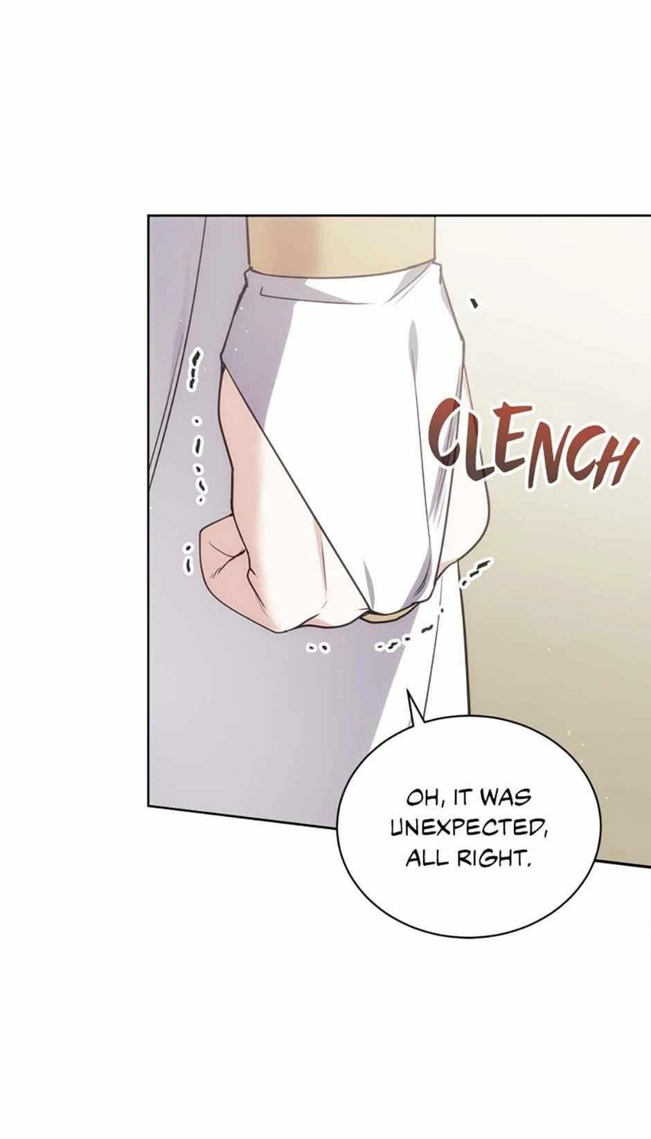 My Mom Is My Constellation Chapter 84 - Page 52