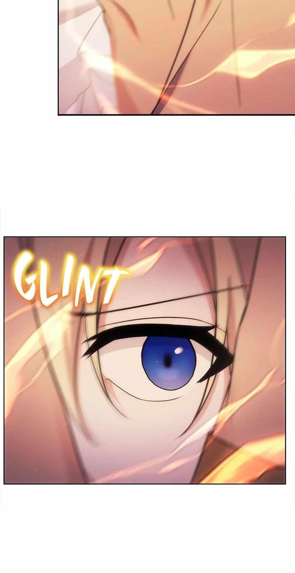 My Mom Is My Constellation Chapter 84 - Page 58