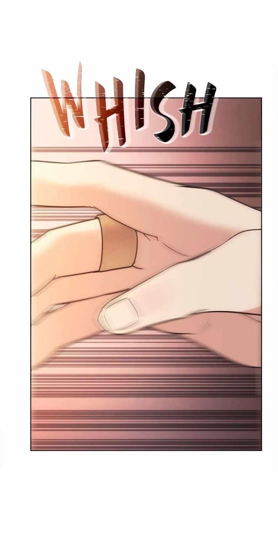 My Mom Is My Constellation Chapter 84 - Page 59