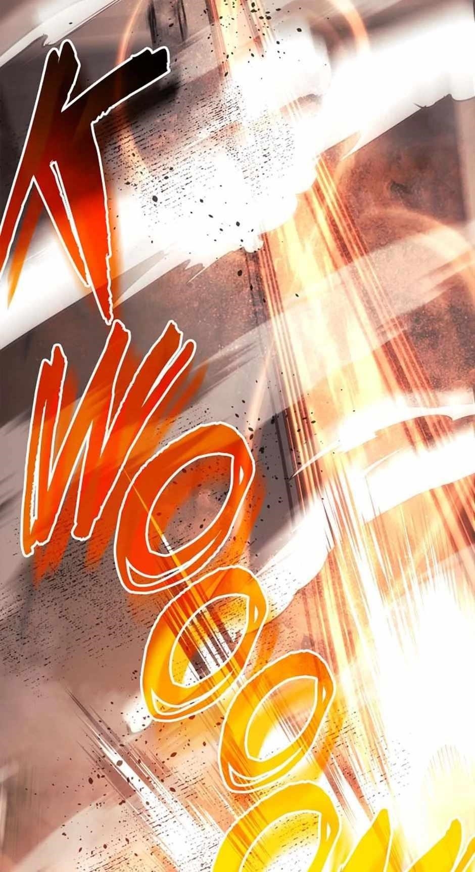 My Mom Is My Constellation Chapter 84 - Page 61