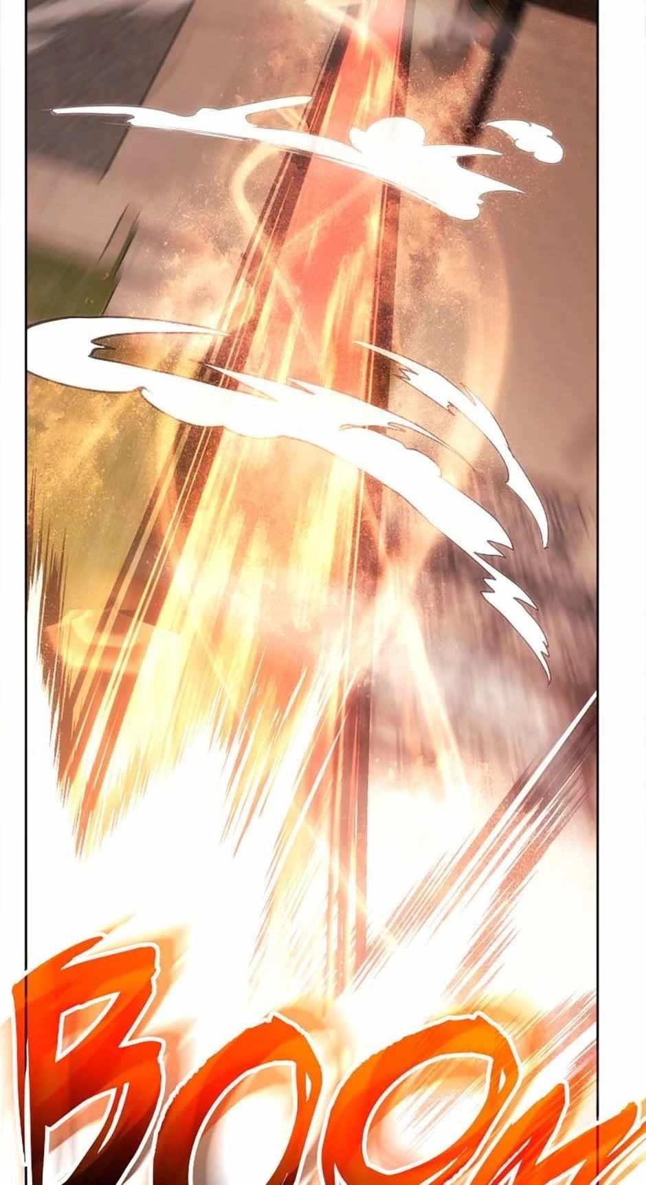 My Mom Is My Constellation Chapter 84 - Page 63