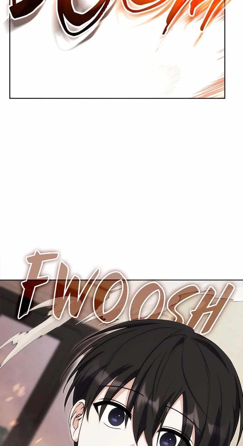 My Mom Is My Constellation Chapter 84 - Page 64