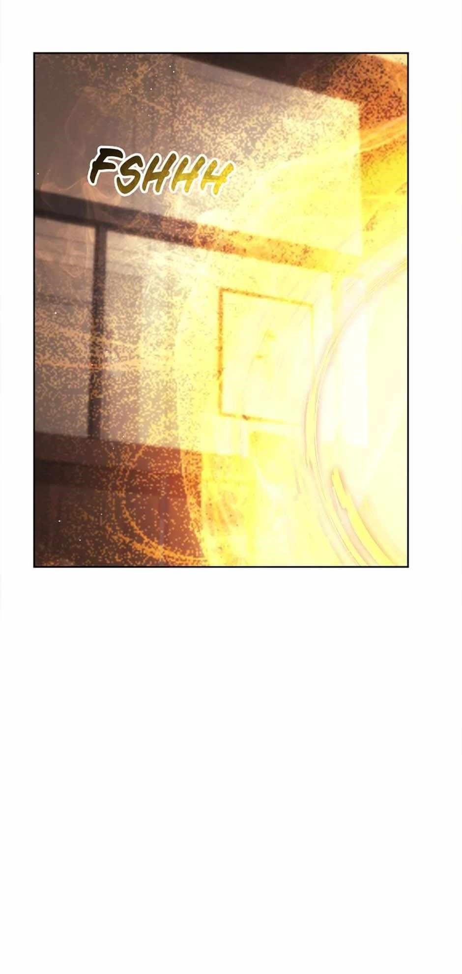 My Mom Is My Constellation Chapter 84 - Page 66