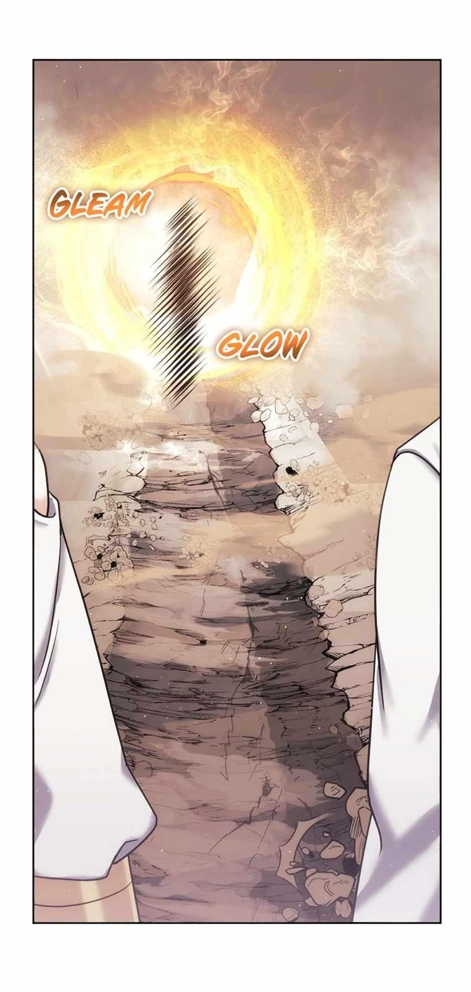 My Mom Is My Constellation Chapter 84 - Page 72