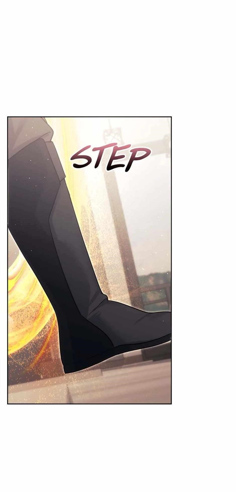 My Mom Is My Constellation Chapter 84 - Page 73