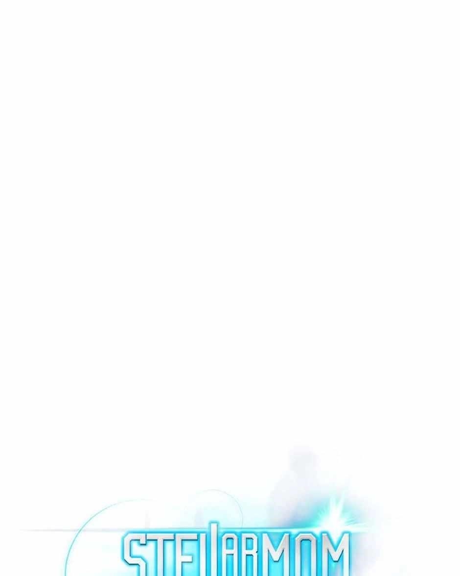 My Mom Is My Constellation Chapter 84 - Page 79