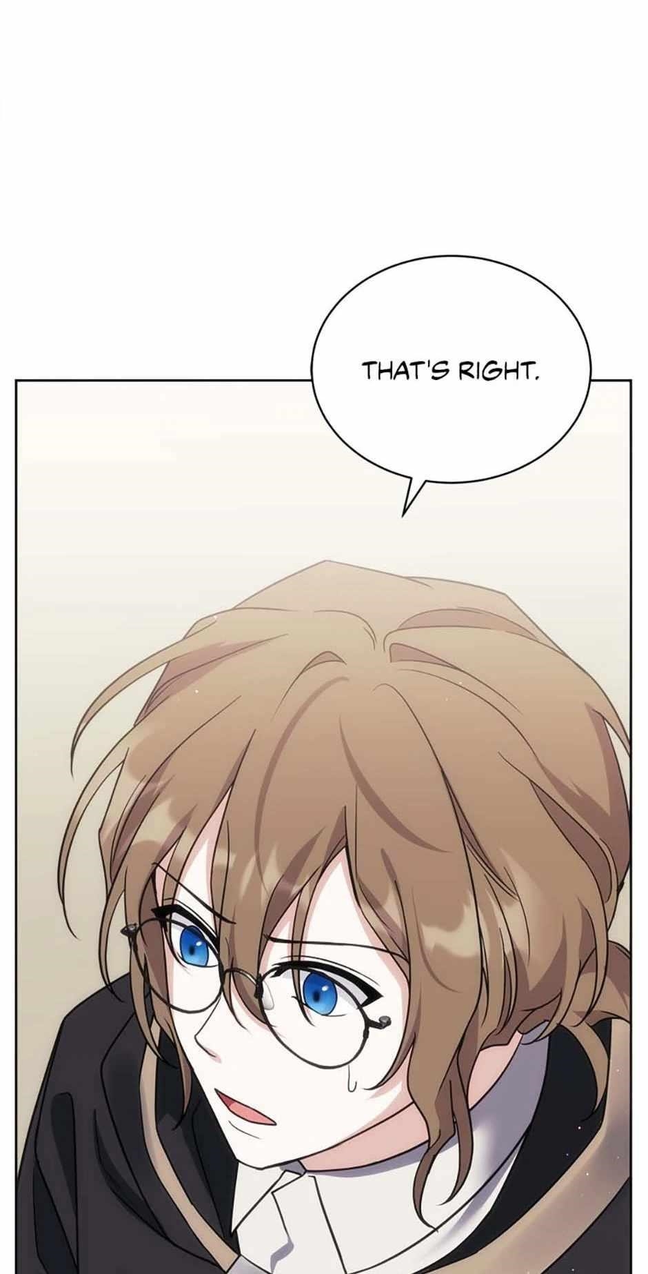 My Mom Is My Constellation Chapter 84 - Page 94