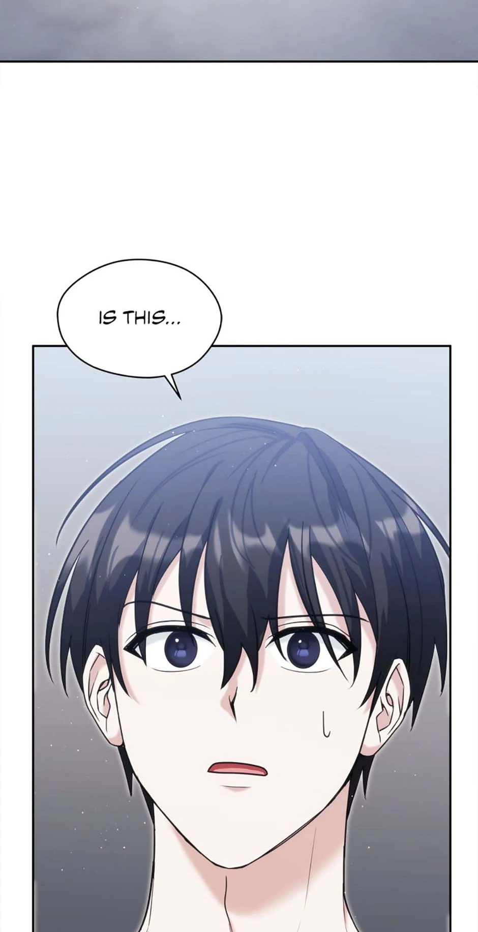 My Mom Is My Constellation Chapter 85 - Page 48