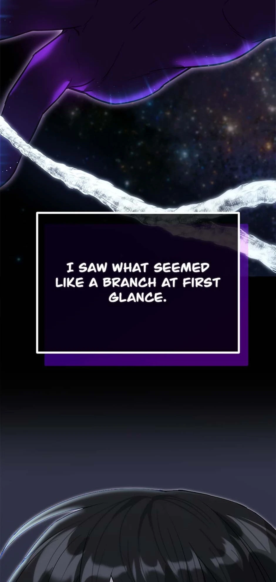 My Mom Is My Constellation Chapter 85 - Page 63