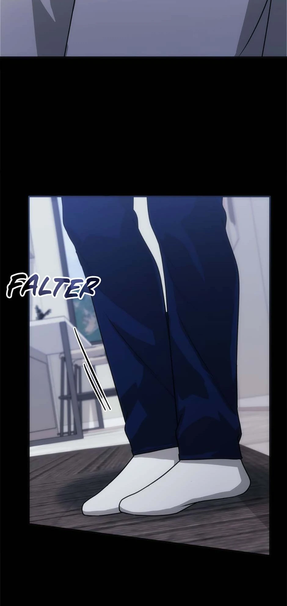 My Mom Is My Constellation Chapter 85 - Page 65